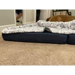 Image 5 of customer photos