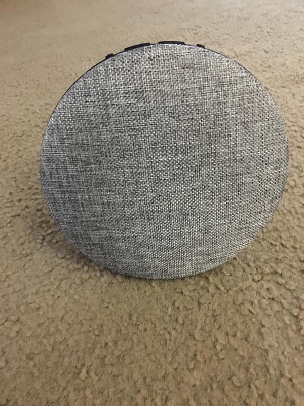 photive sphere review