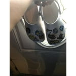 Image 4 of customer photos