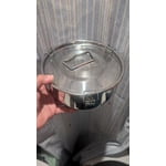 Image 2 of customer photos