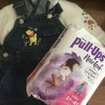 Image 7 of customer photos