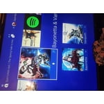 Image 4 of customer photos