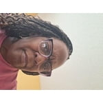 Image 2 of customer photos