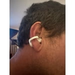 Image 7 of customer photos
