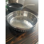 Image 3 of customer photos