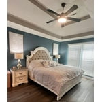 Image 5 of customer photos