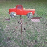 Image 3 of customer photos