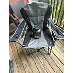 Image 2 of customer photos