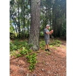 Image 5 of customer photos