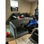 Image 2 of customer photos