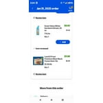 Image 3 of customer photos