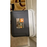 Image 4 of customer photos