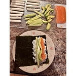 Image 3 of customer photos