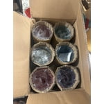 Image 4 of customer photos