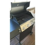 Image 4 of customer photos