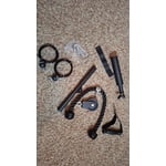 Image 3 of customer photos