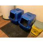 Image 4 of customer photos