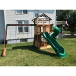 Image 1 of customer photos