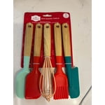 Image 6 of customer photos