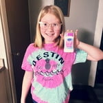 Image 6 of customer photos