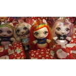 Image 5 of customer photos