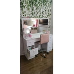 Image 4 of customer photos