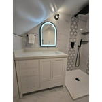 Image 1 of customer photos