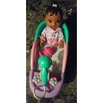 Image 5 of customer photos