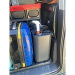 Image 3 of customer photos