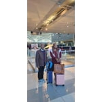 Image 2 of customer photos