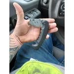 Image 6 of customer photos