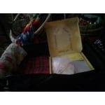Image 7 of customer photos