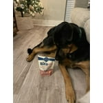 Image 5 of customer photos