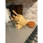 Image 3 of customer photos