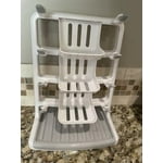 Image 5 of customer photos