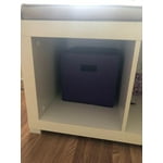 Image 3 of customer photos