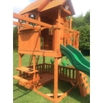 Image 2 of customer photos