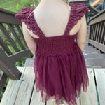 Image 5 of customer photos