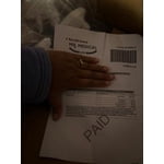 Image 1 of customer photos