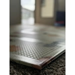 Image 7 of customer photos