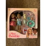 Image 6 of customer photos