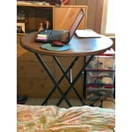 Image 6 of customer photos