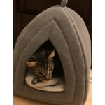 Image 7 of customer photos