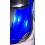 Image 5 of customer photos