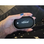 Image 2 of customer photos