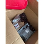 Image 7 of customer photos