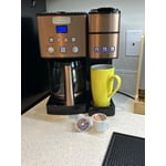 Image 4 of customer photos