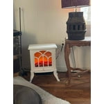 Image 6 of customer photos