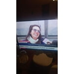 Imagen 3 de las fotos del cliente