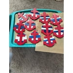 Image 1 of customer photos